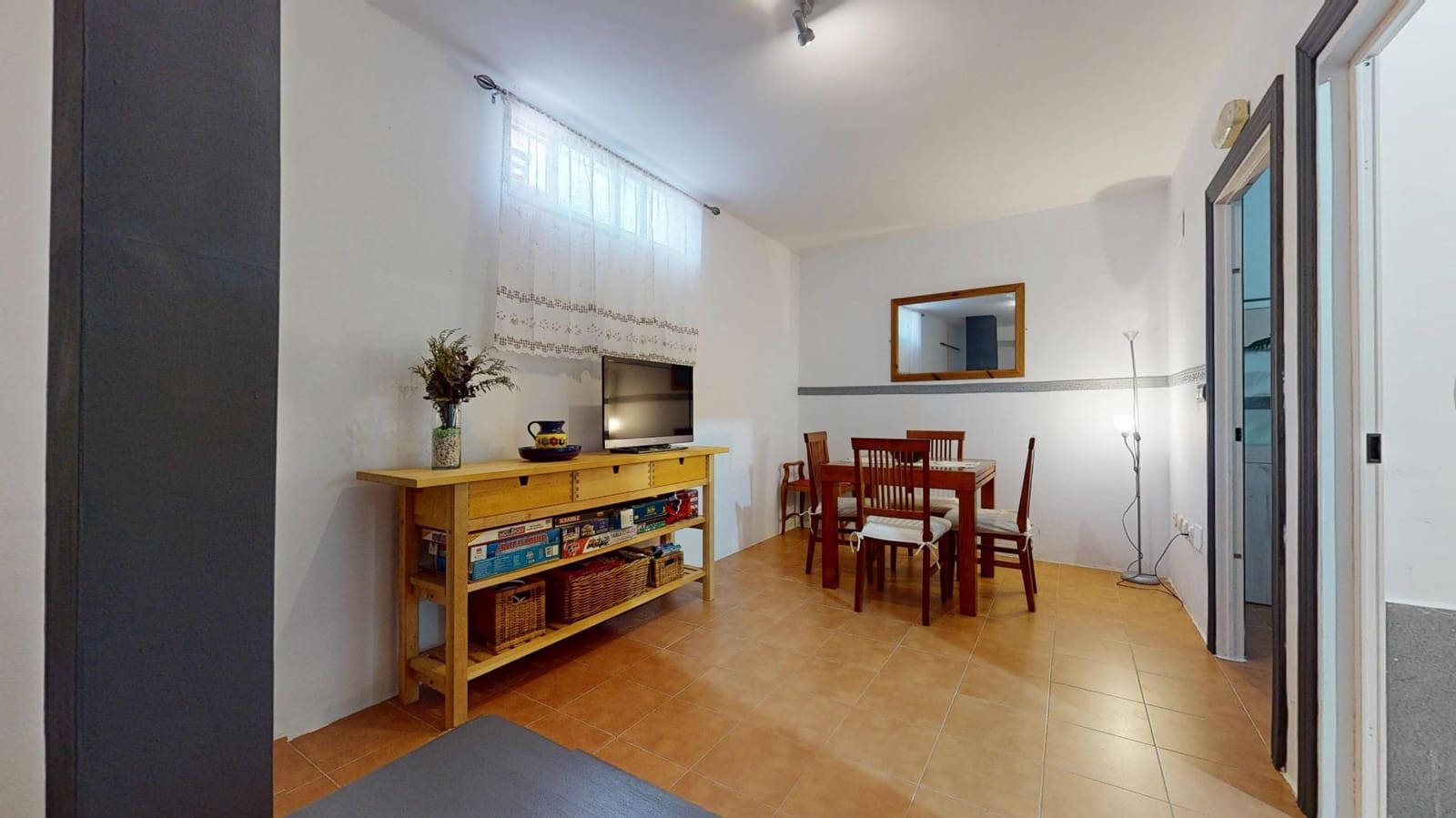 5 makuuhuone Rivitalo myytävänä paikassa San Pedro del Pinatar mukana 
autotalli - 248 500 € (Ref: 9970624)