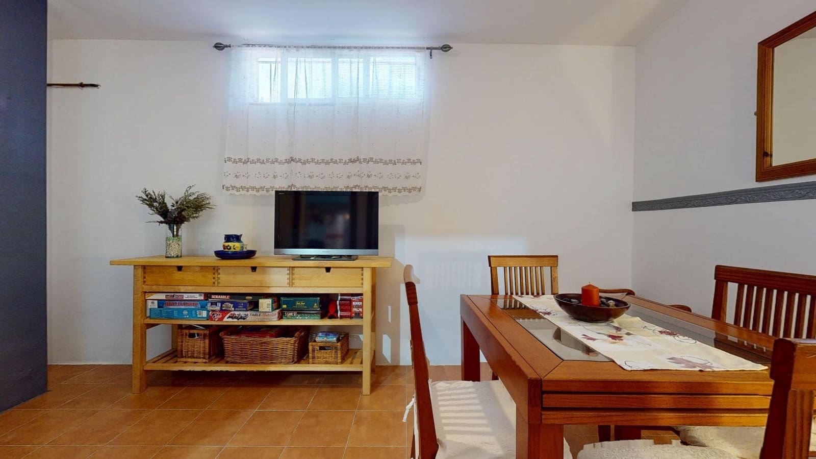 5 makuuhuone Rivitalo myytävänä paikassa San Pedro del Pinatar mukana 
autotalli - 248 500 € (Ref: 9970624)