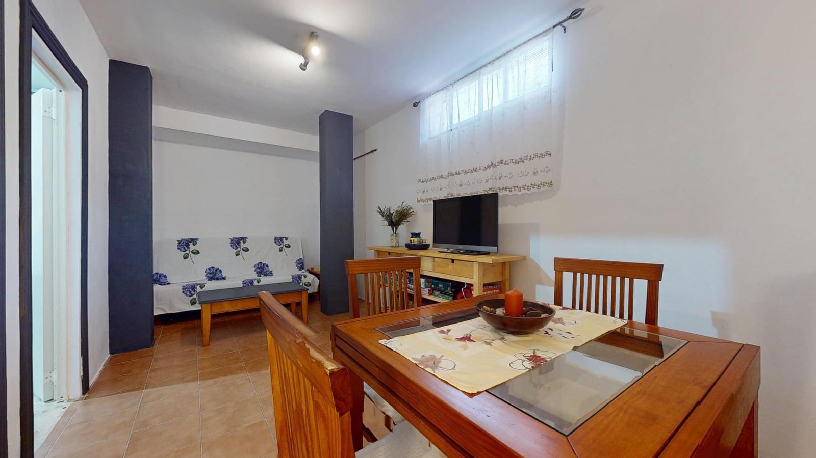 5 makuuhuone Rivitalo myytävänä paikassa San Pedro del Pinatar mukana 
autotalli - 248 500 € (Ref: 9970624)