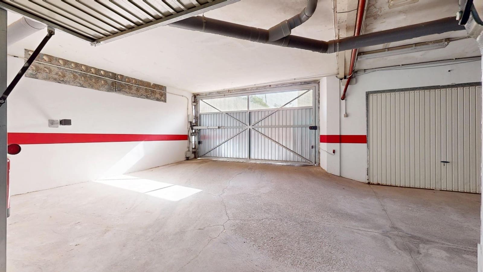 5 makuuhuone Rivitalo myytävänä paikassa San Pedro del Pinatar mukana 
autotalli - 248 500 € (Ref: 9970624)
