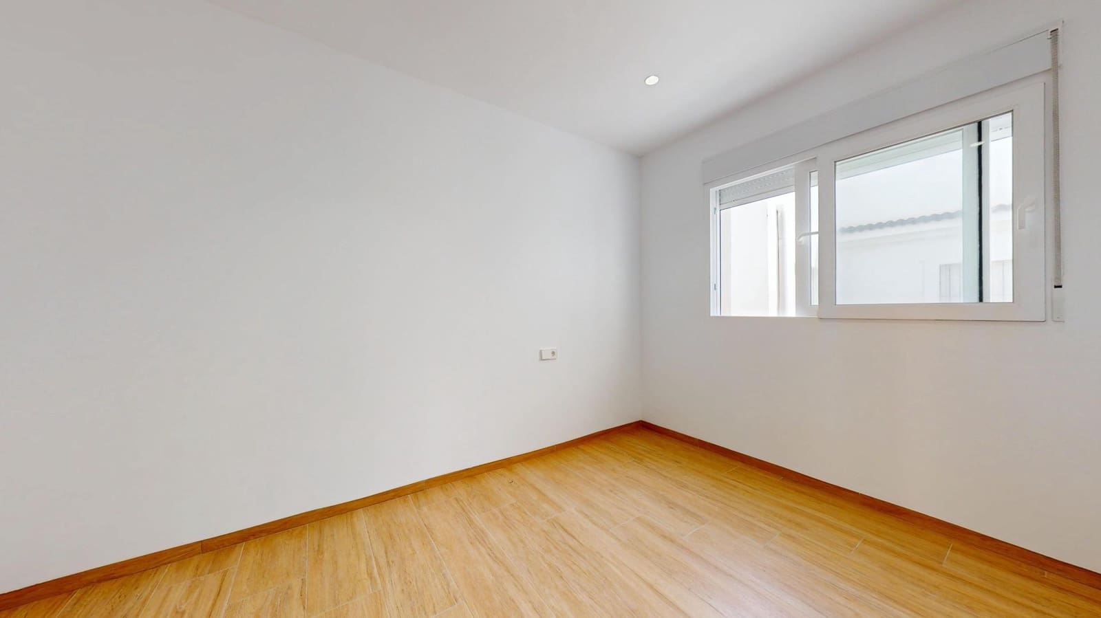 3 sypialnia Penthouse na sprzedaż w Lo Pagan z basenem - 239 900 € (Ref: 9985009)