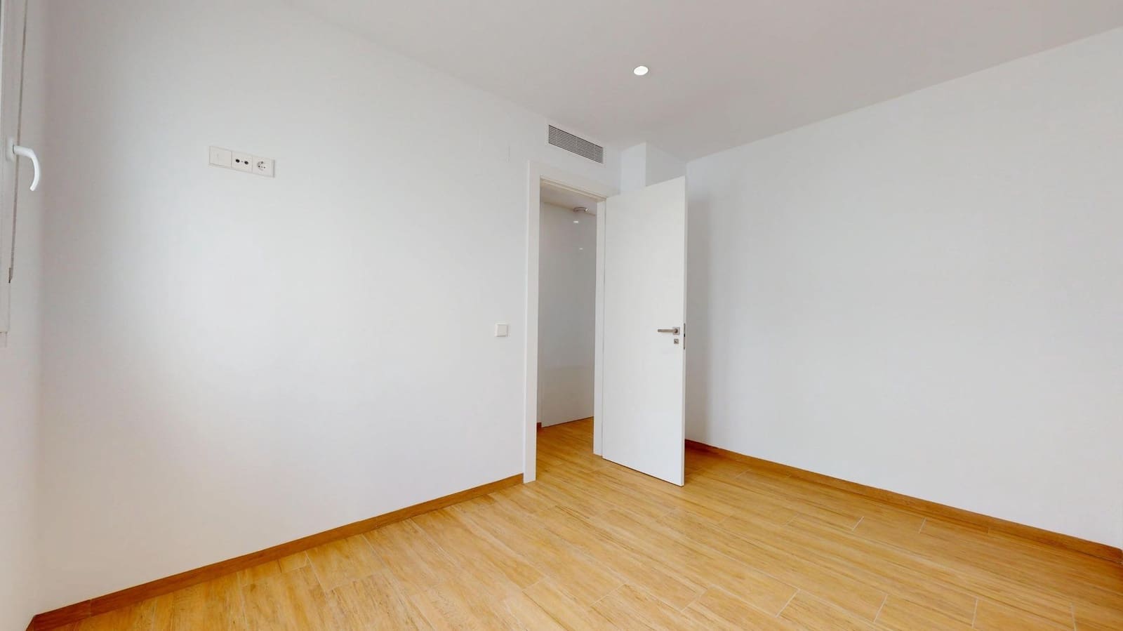 3 sypialnia Penthouse na sprzedaż w Lo Pagan z basenem - 239 900 € (Ref: 9985009)