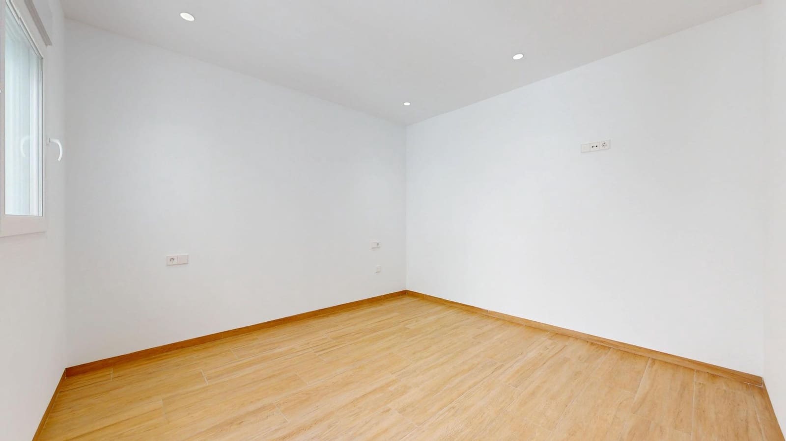 3 sypialnia Penthouse na sprzedaż w Lo Pagan z basenem - 239 900 € (Ref: 9985009)