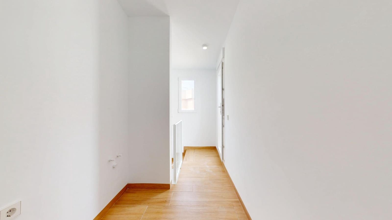 3 sypialnia Penthouse na sprzedaż w Lo Pagan z basenem - 239 900 € (Ref: 9985009)