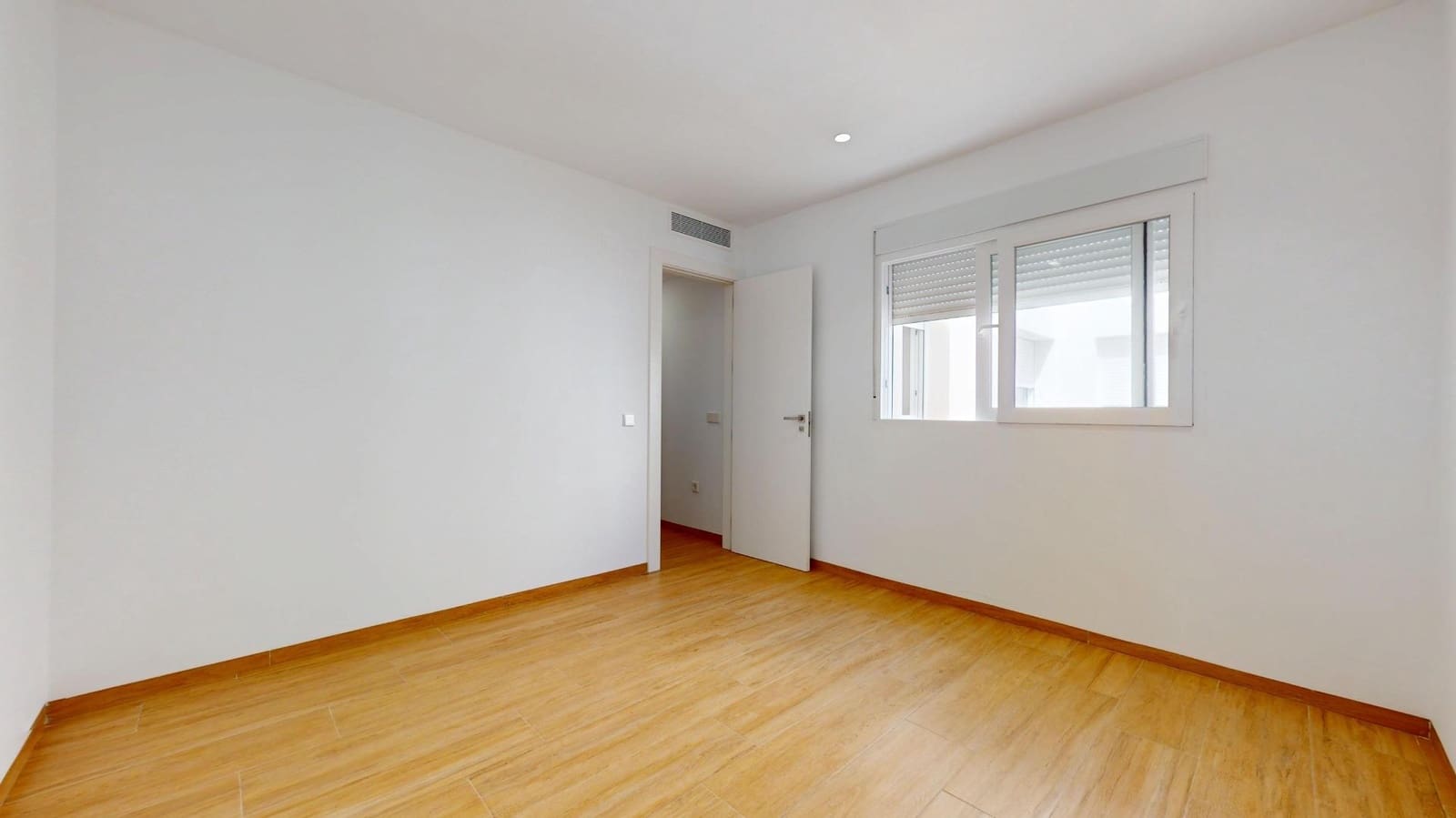 3 sypialnia Penthouse na sprzedaż w Lo Pagan z basenem - 239 900 € (Ref: 9985009)