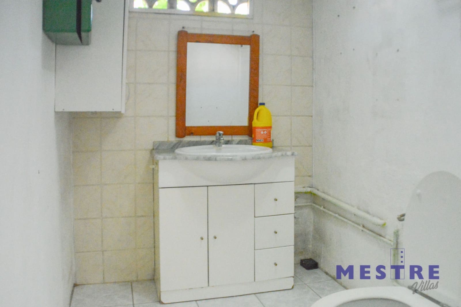 Local Comercial en Teulada en alquiler - 1.000 € (Ref: 10037611)