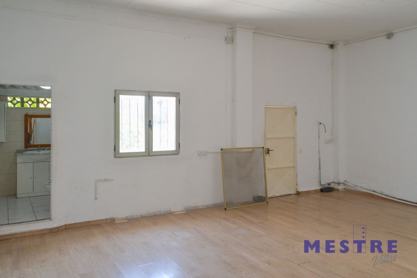 Local Comercial en Teulada en alquiler - 1.000 € (Ref: 10037611)