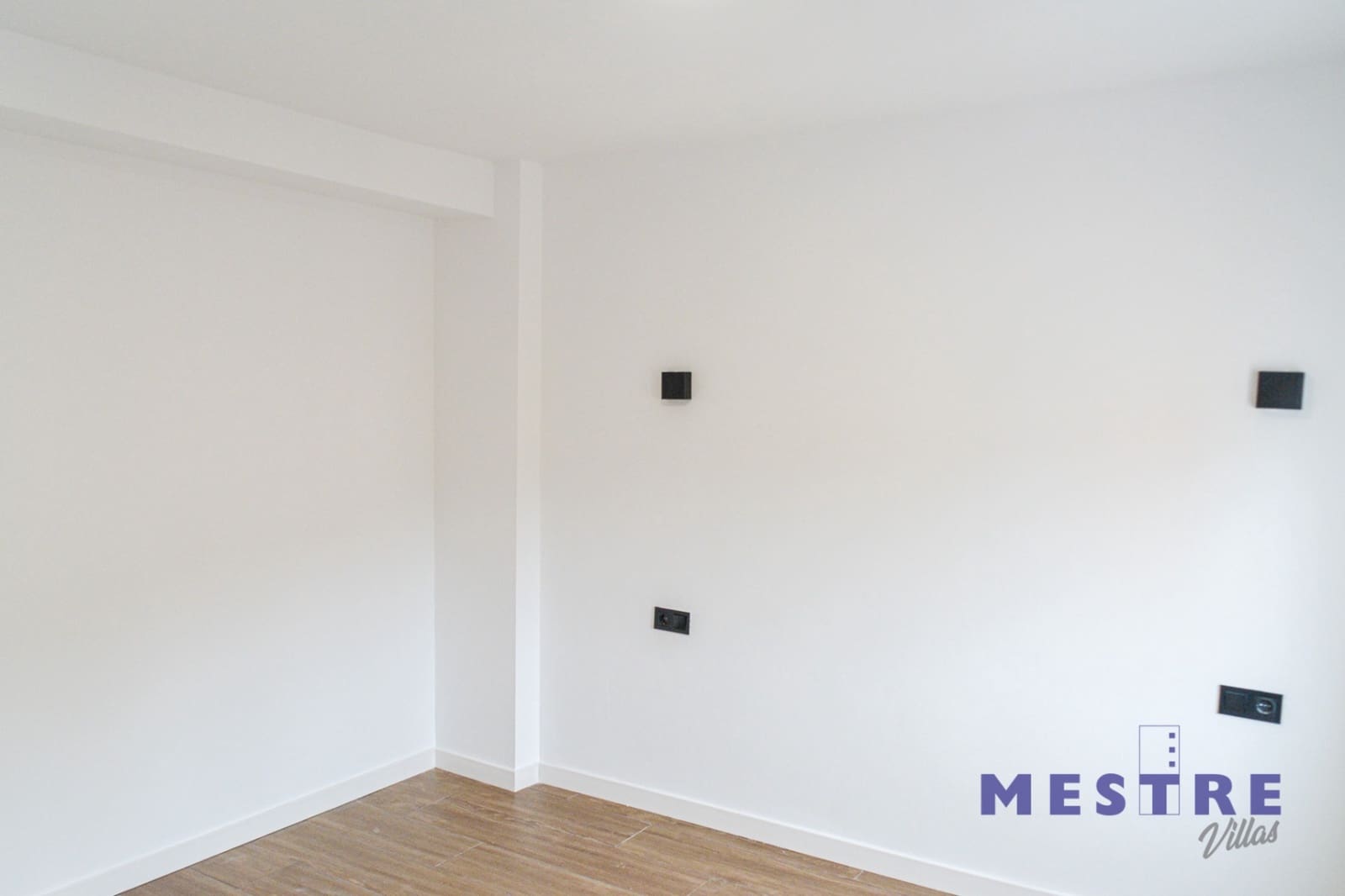 3 bedroom Townhouse for sale in Murla - € 260,000 (Ref: 10037612)