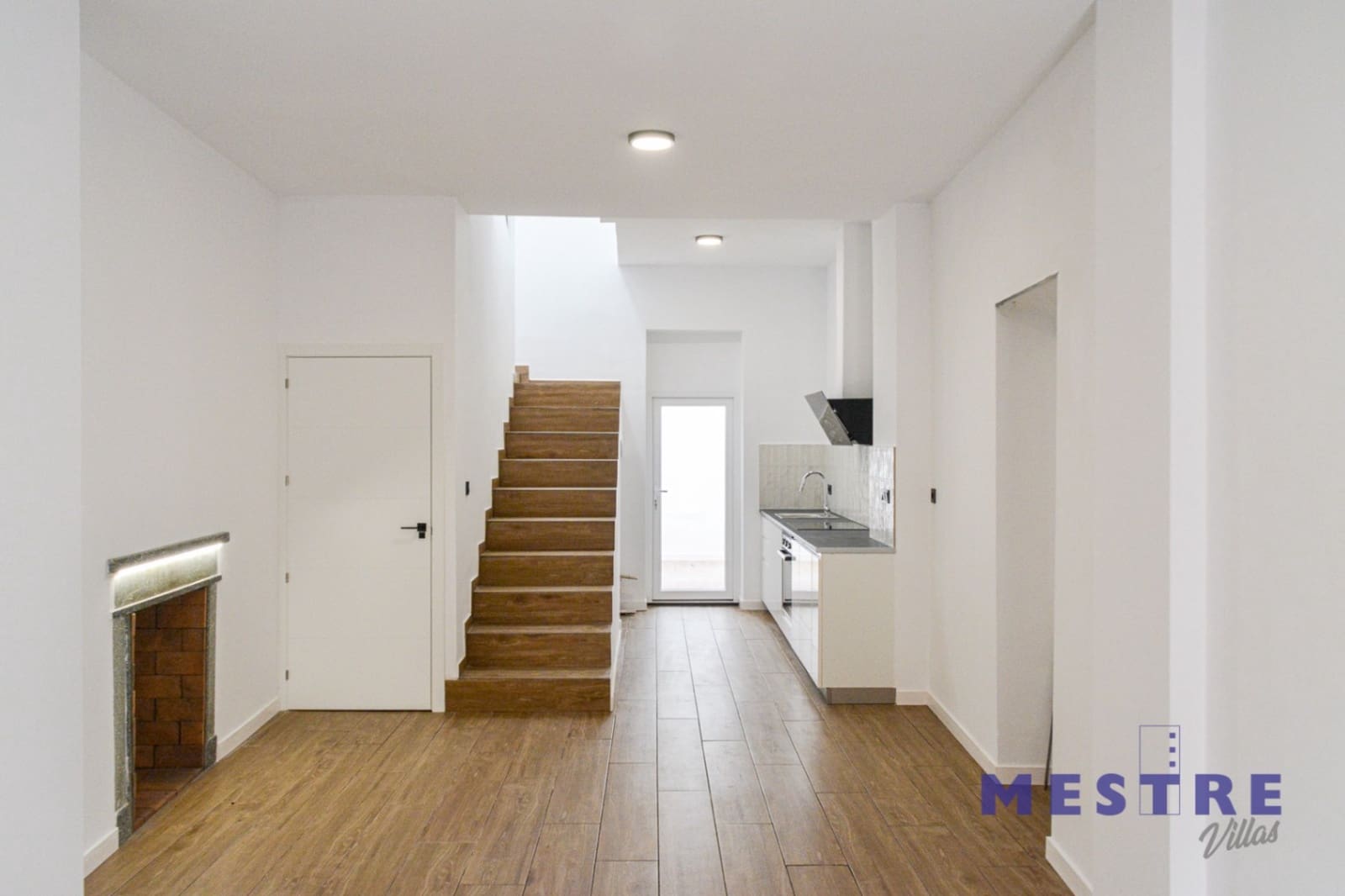 3 bedroom Townhouse for sale in Murla - € 260,000 (Ref: 10037612)