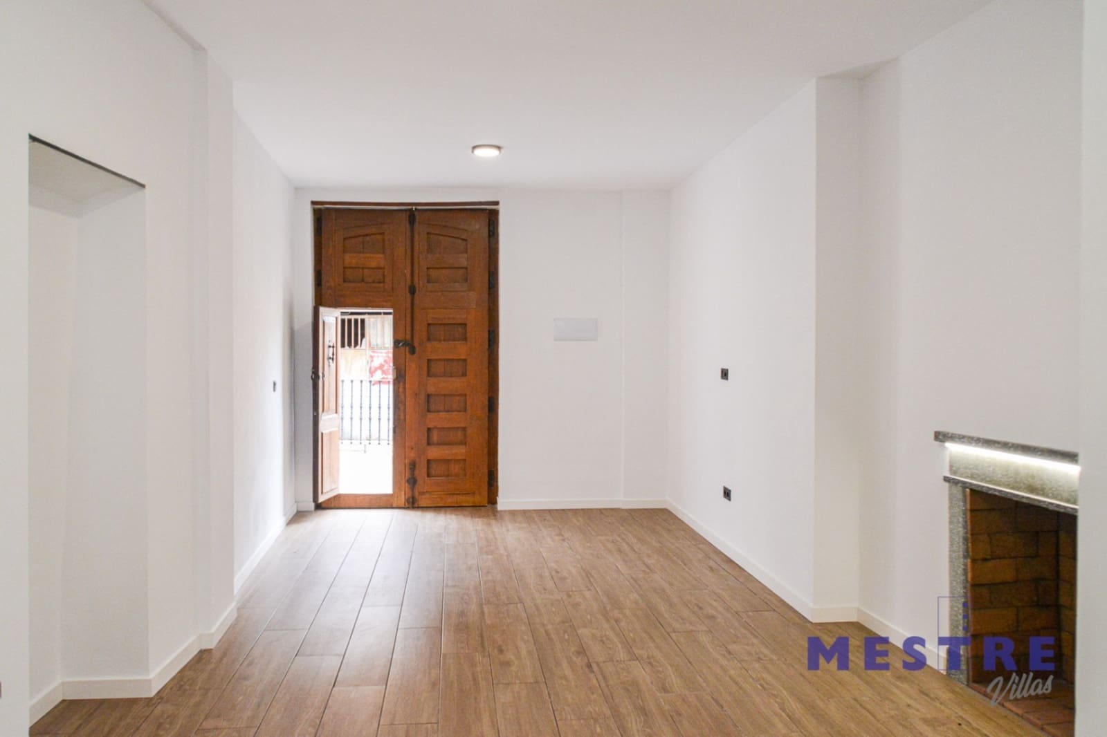 3 bedroom Townhouse for sale in Murla - € 260,000 (Ref: 10037612)