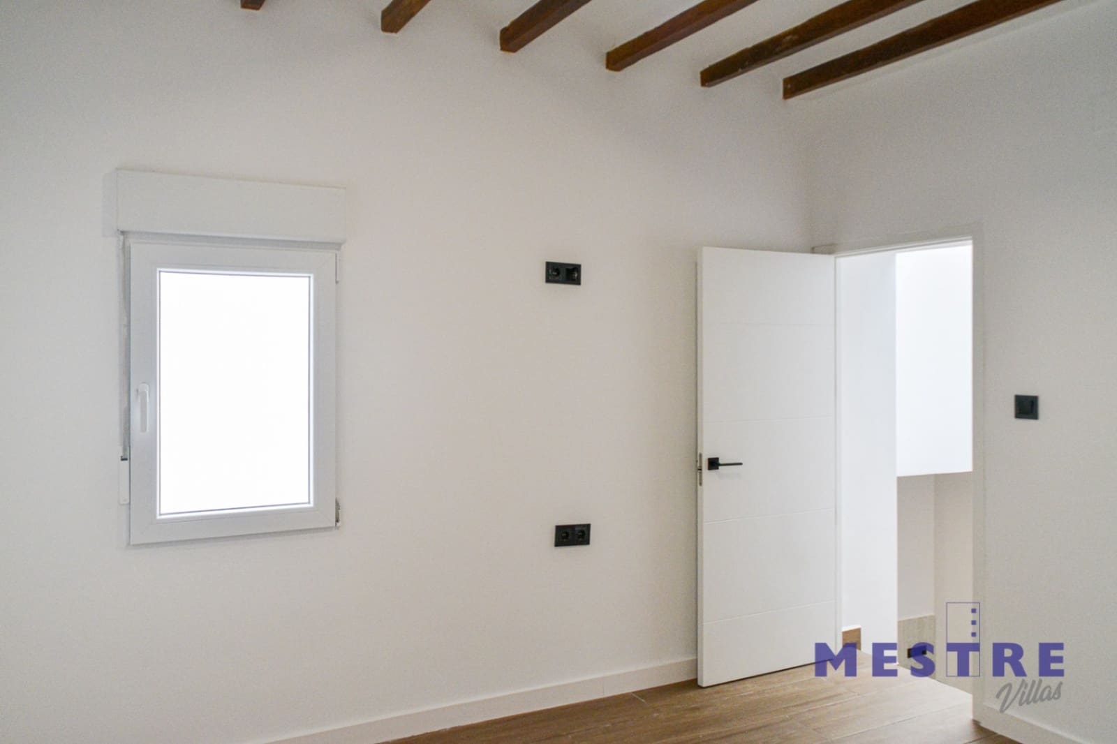 3 bedroom Townhouse for sale in Murla - € 260,000 (Ref: 10037612)