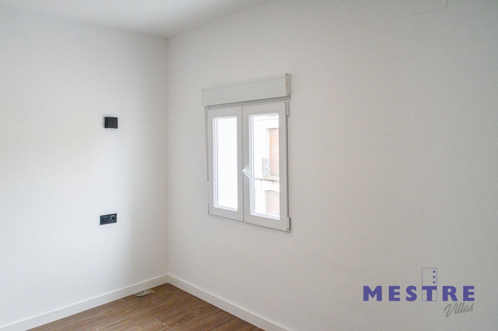 3 bedroom Townhouse for sale in Murla - € 260,000 (Ref: 10037612)