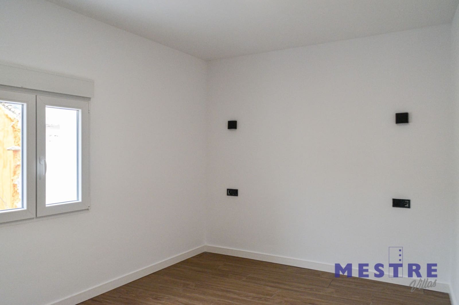 3 bedroom Townhouse for sale in Murla - € 260,000 (Ref: 10037612)