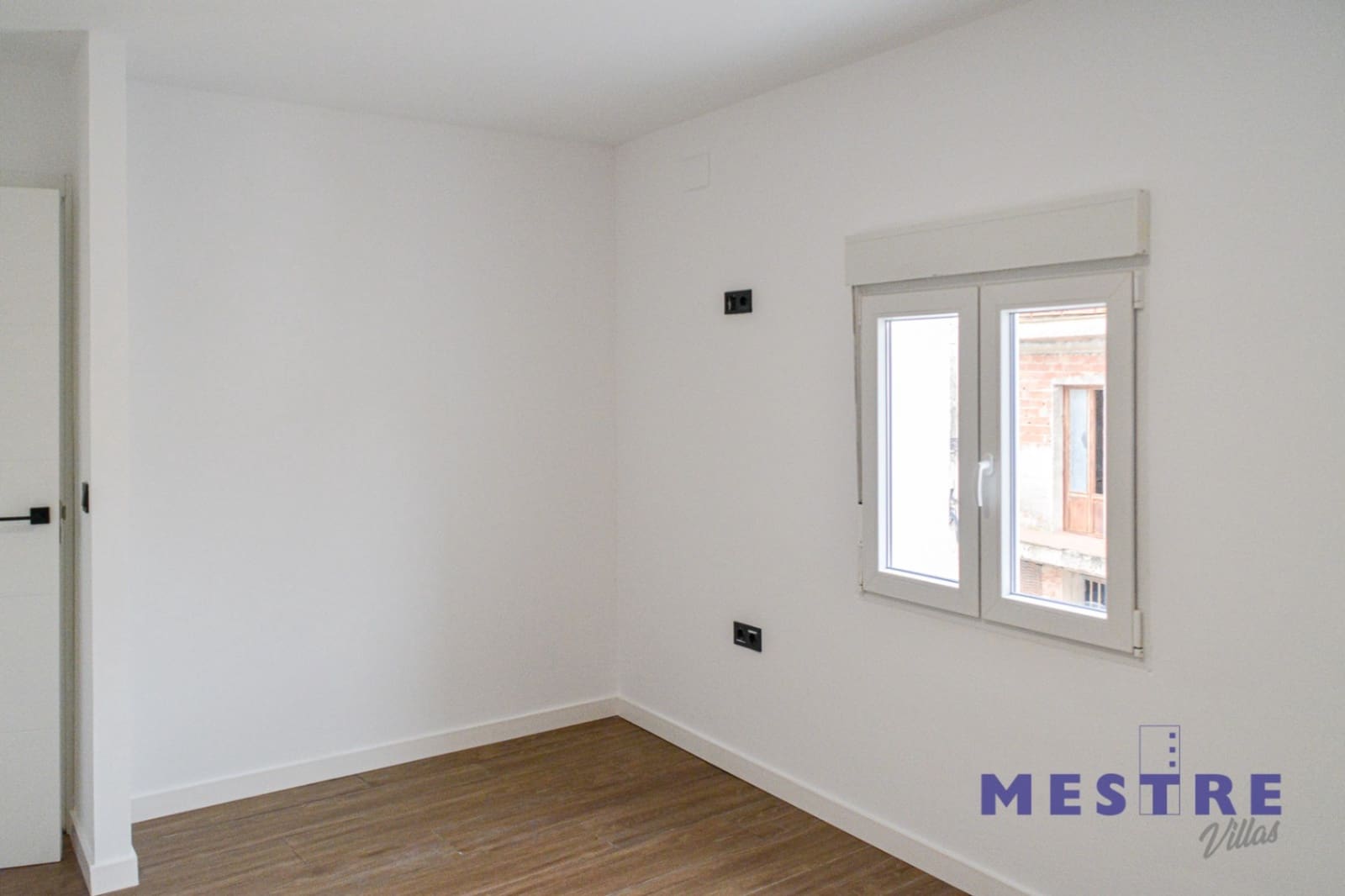 3 bedroom Townhouse for sale in Murla - € 260,000 (Ref: 10037612)