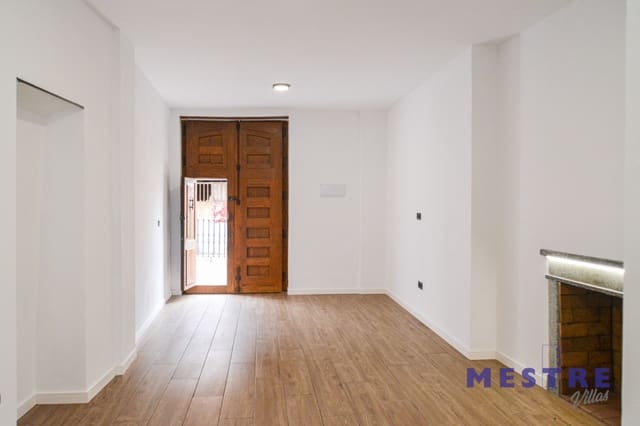 3 sypialnia Dom na sprzedaż w Murla - 260 000 € (Ref: 10037612)