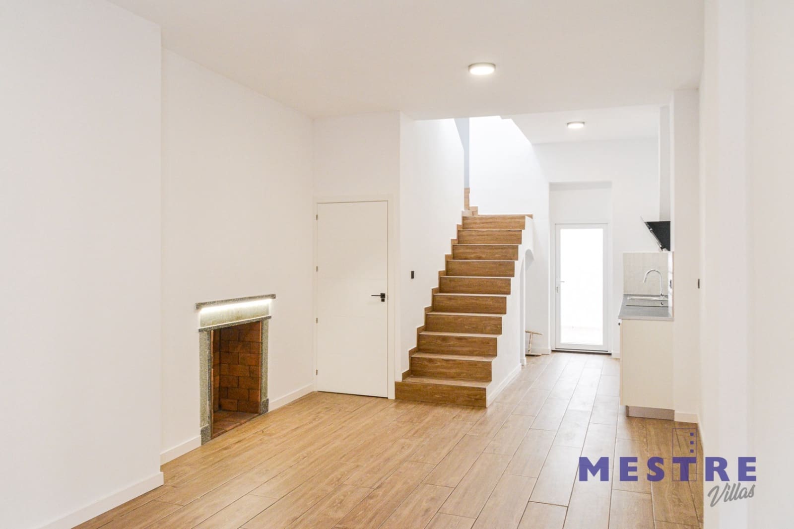 3 bedroom Townhouse for sale in Murla - € 260,000 (Ref: 10037612)