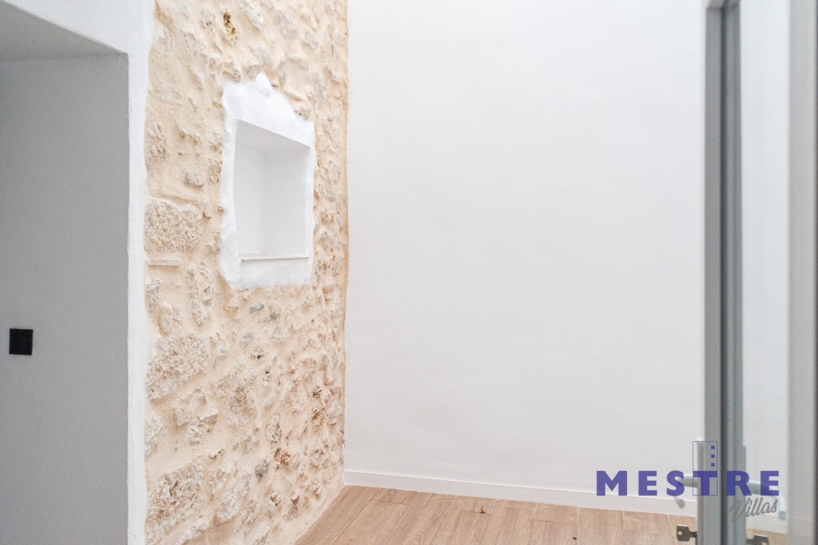 3 bedroom Townhouse for sale in Murla - € 260,000 (Ref: 10037612)
