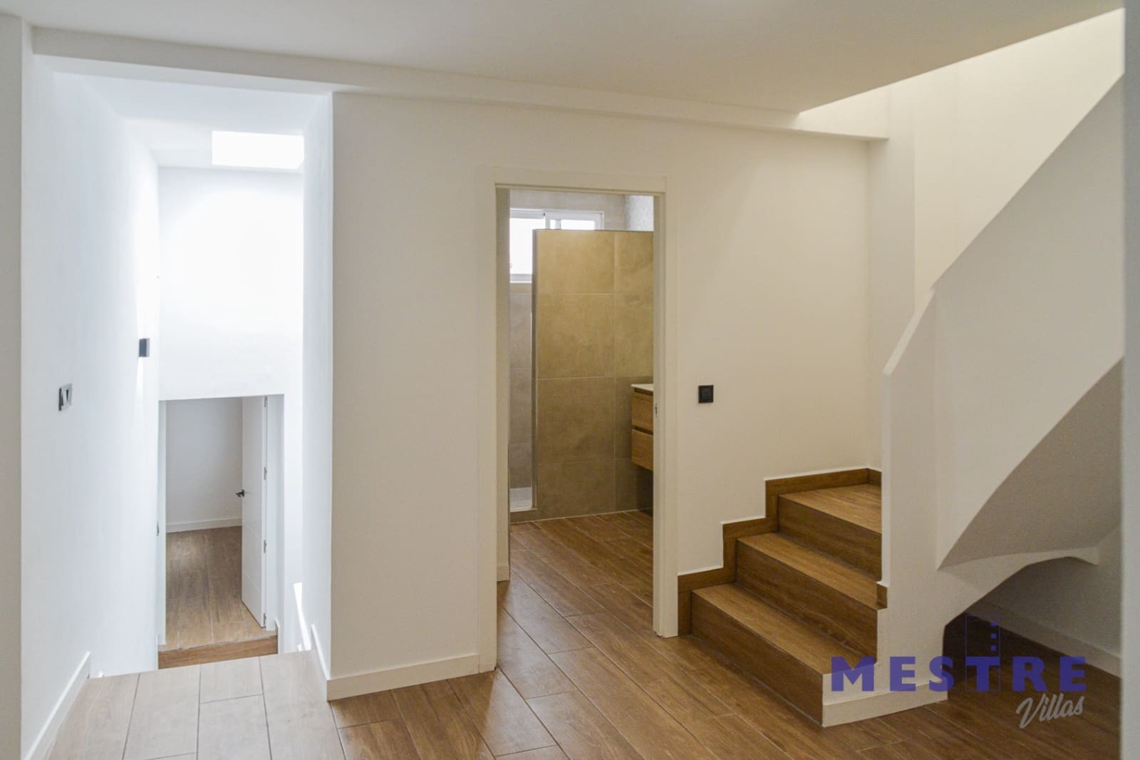3 bedroom Townhouse for sale in Murla - € 260,000 (Ref: 10037612)
