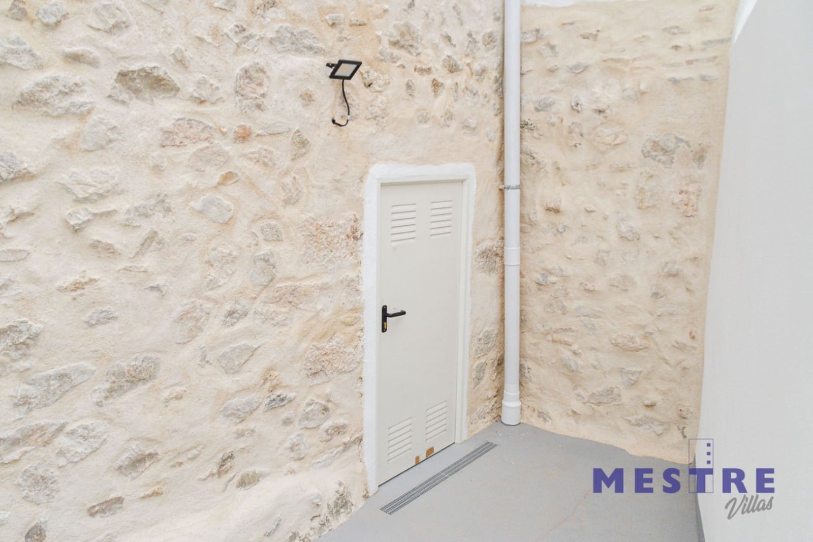 3 bedroom Townhouse for sale in Murla - € 260,000 (Ref: 10037612)