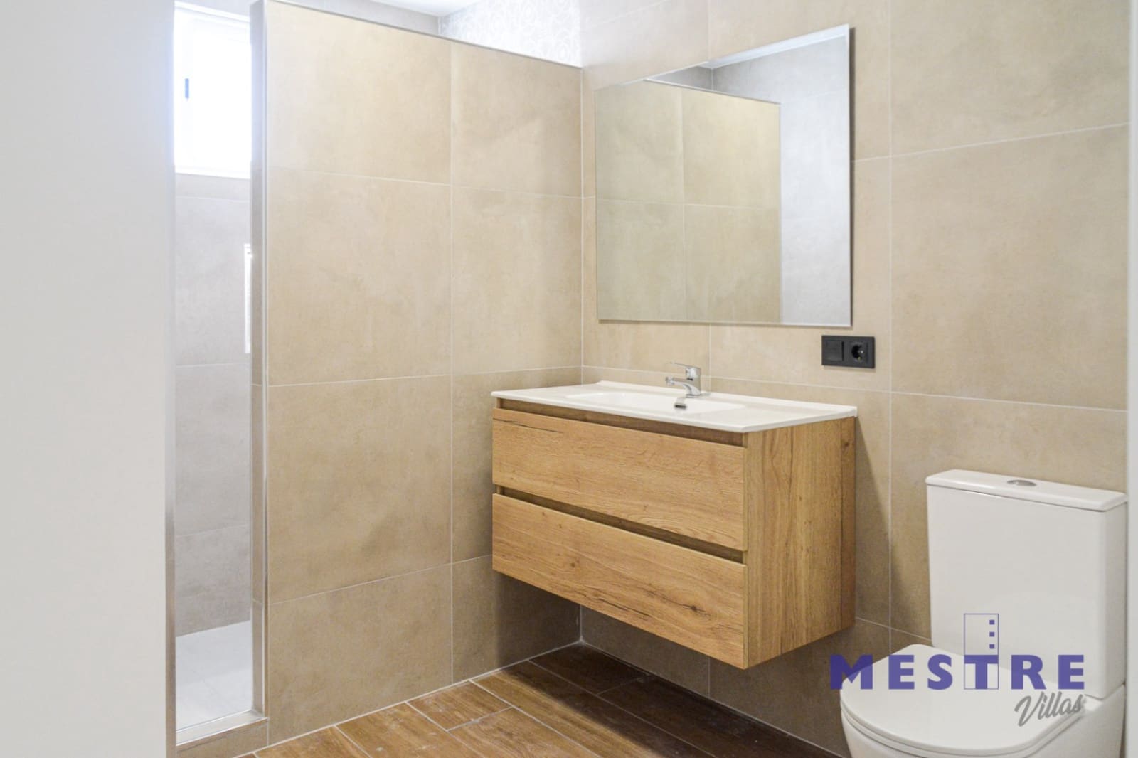 3 bedroom Townhouse for sale in Murla - € 260,000 (Ref: 10037612)
