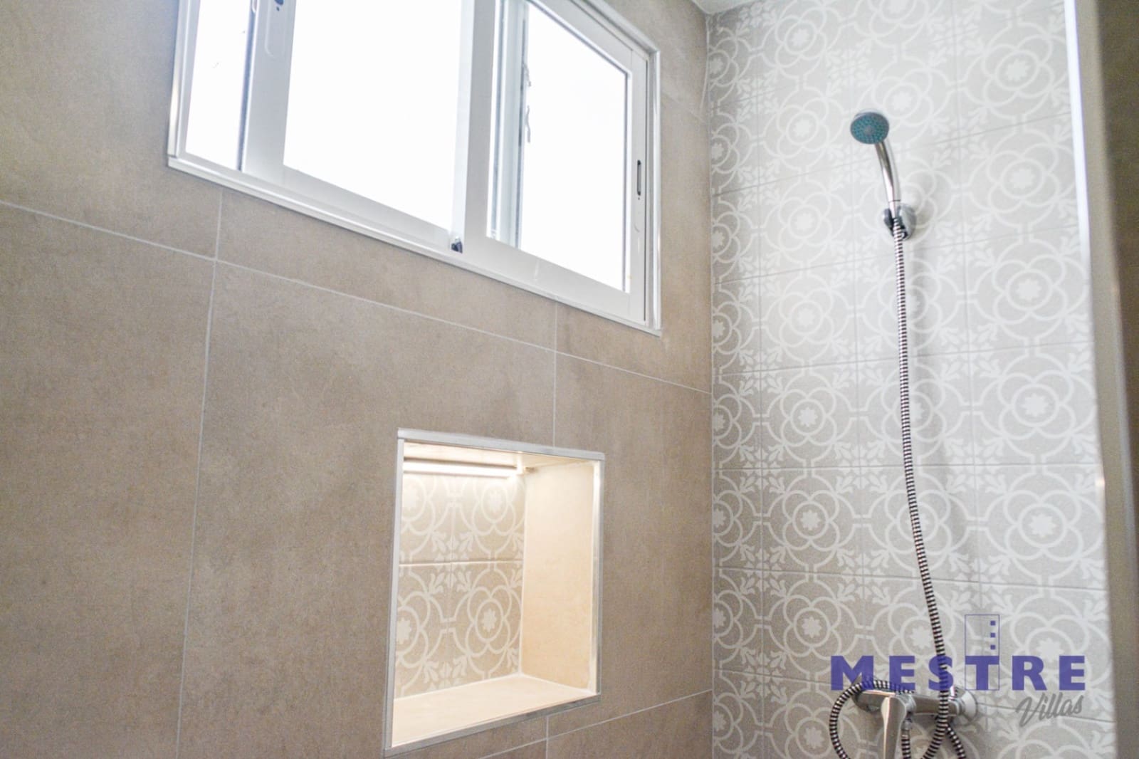 3 bedroom Townhouse for sale in Murla - € 260,000 (Ref: 10037612)