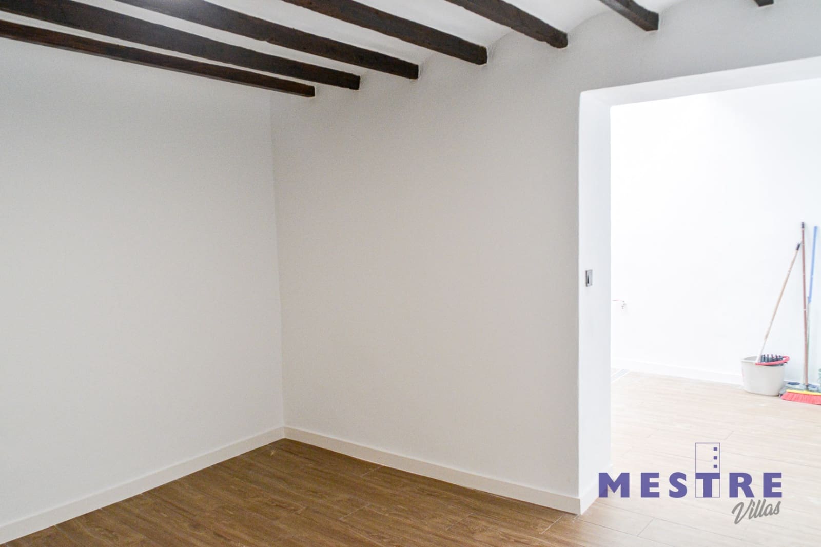 3 bedroom Townhouse for sale in Murla - € 260,000 (Ref: 10037612)