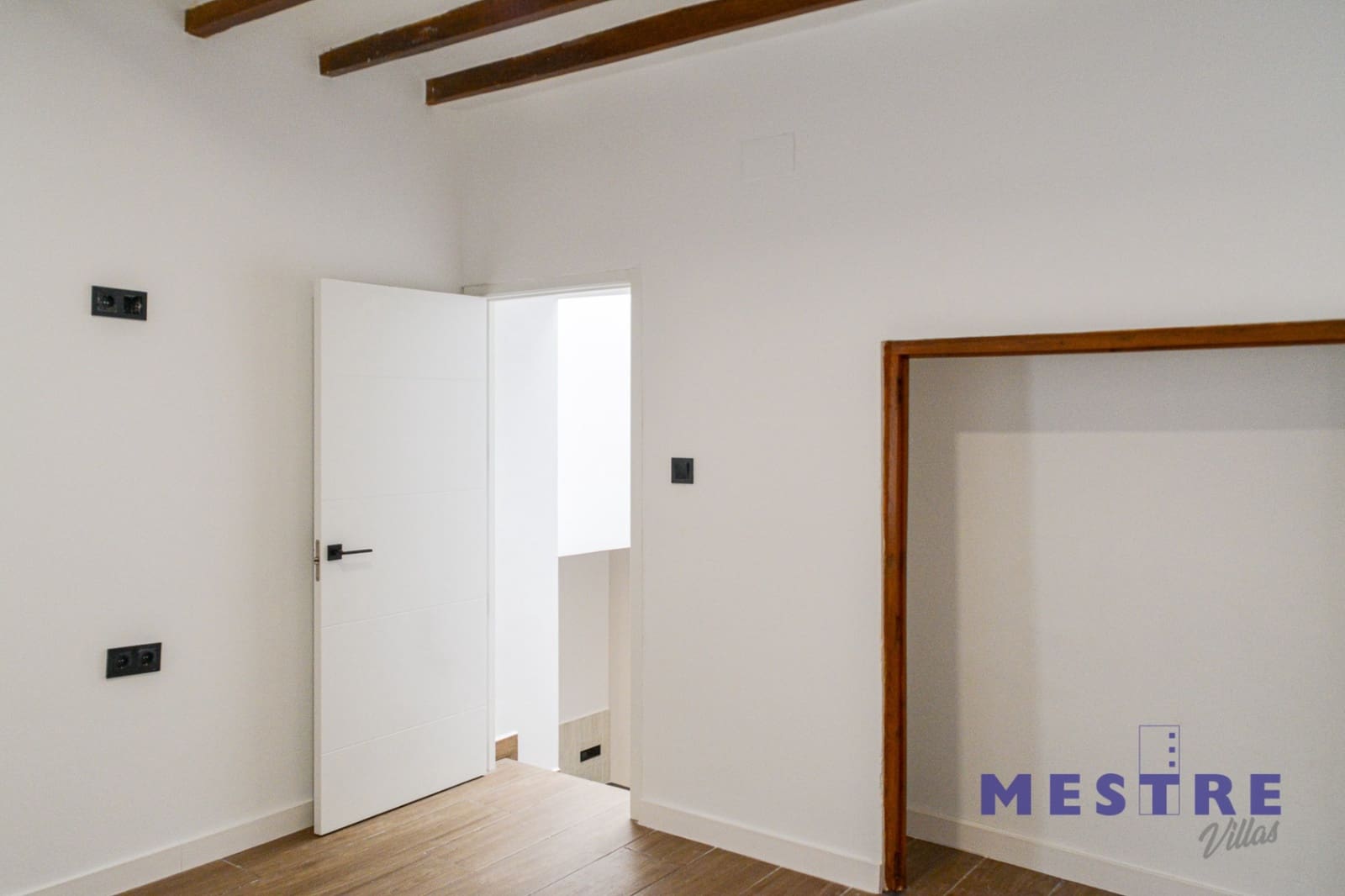 3 bedroom Townhouse for sale in Murla - € 260,000 (Ref: 10037612)