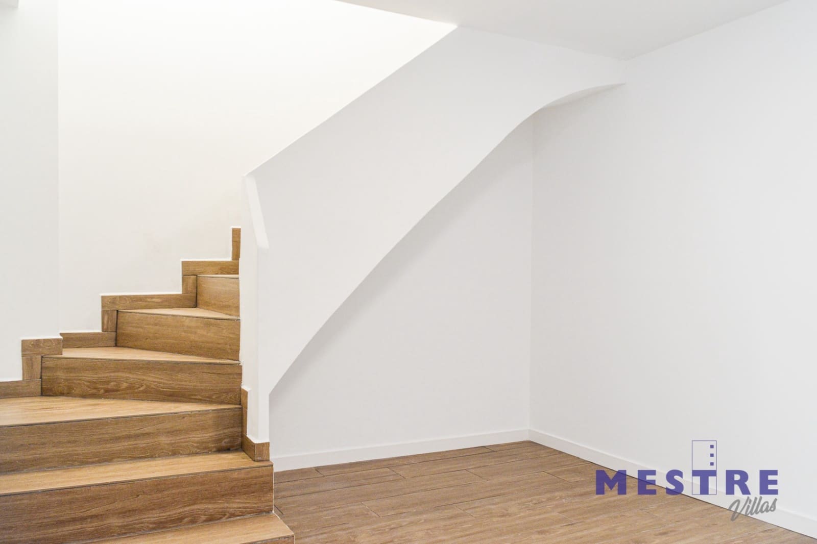 3 bedroom Townhouse for sale in Murla - € 260,000 (Ref: 10037612)