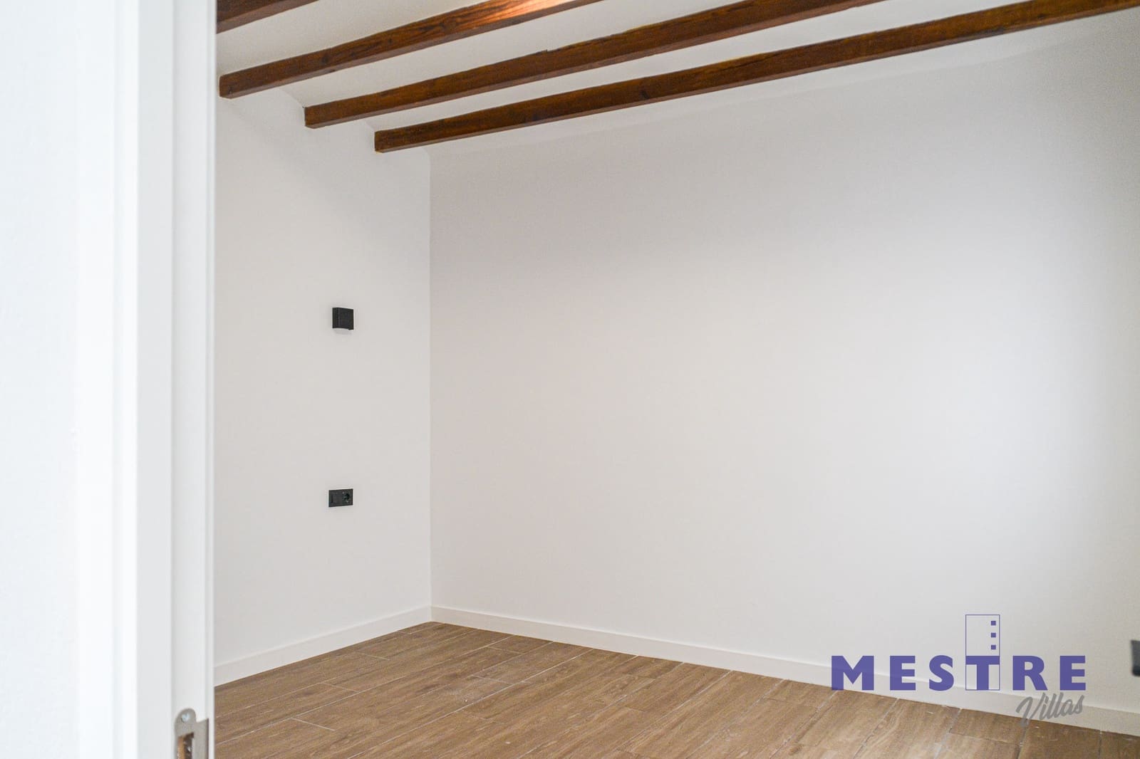 3 bedroom Townhouse for sale in Murla - € 260,000 (Ref: 10037612)