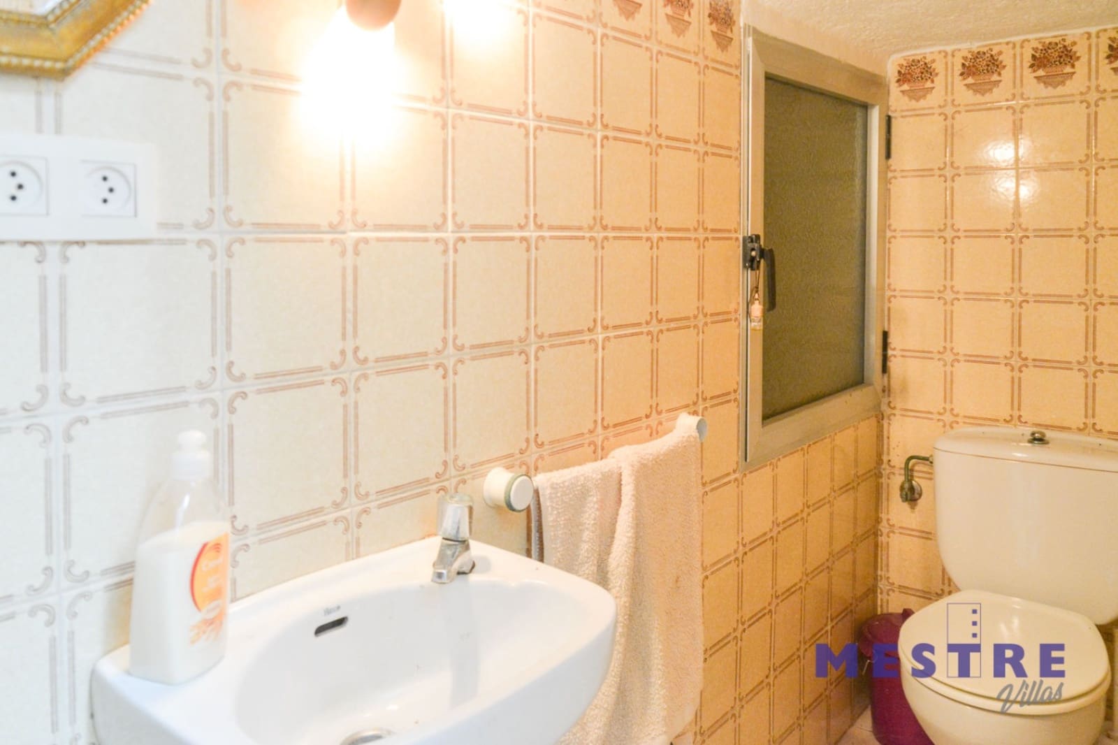 Local Commercial à louer à Jalon / Xalo - 500 € (Ref: 10060814)
