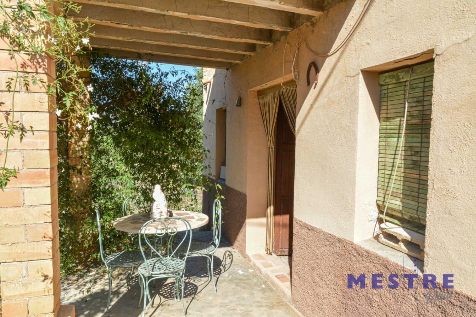 2 slaapkamer Finca/Landhuis te koop in Alcalali / Alcanali - € 255.000 (Ref: 10112223)