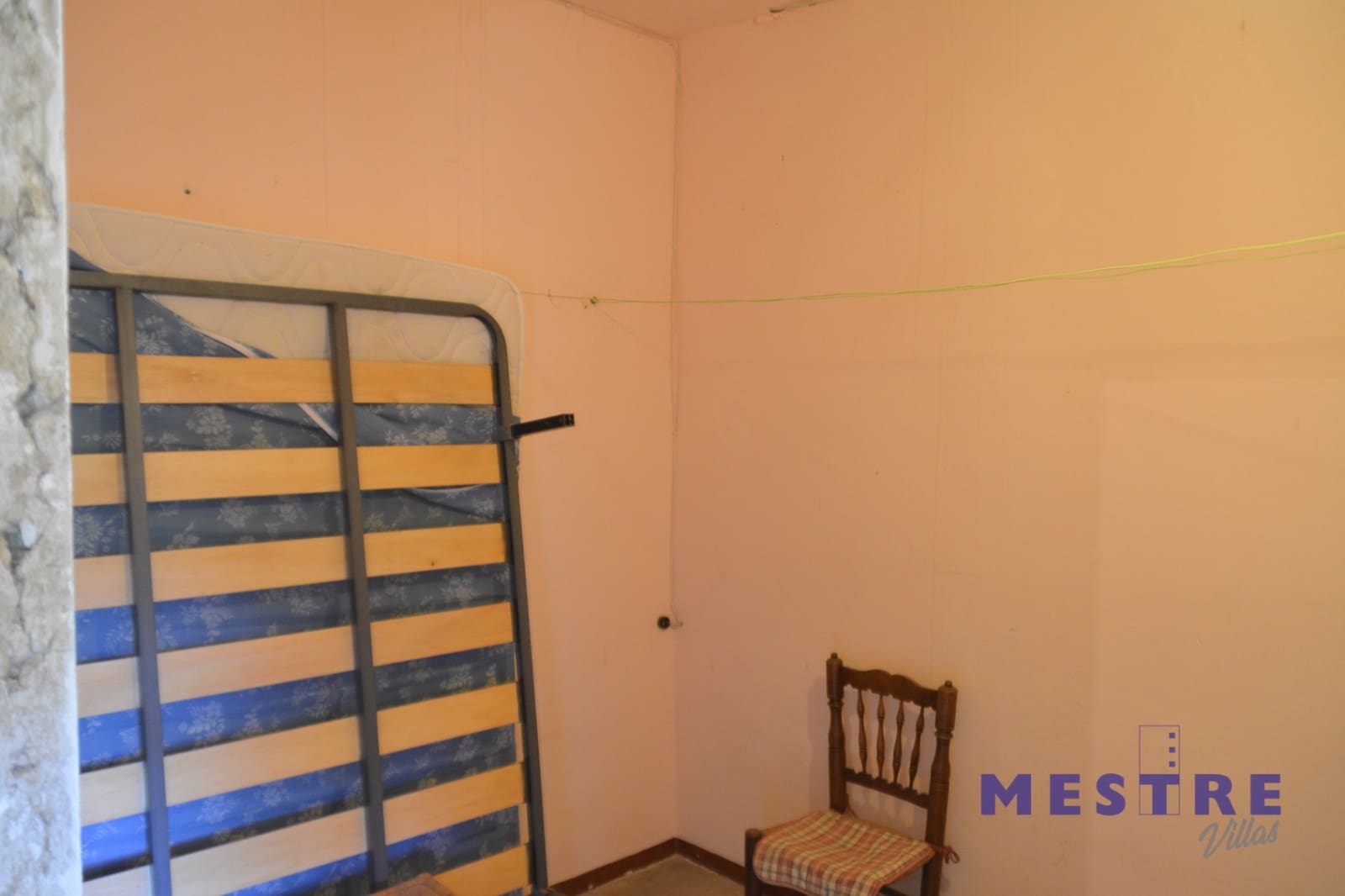 2 slaapkamer Finca/Landhuis te koop in Alcalali / Alcanali - € 255.000 (Ref: 10112223)