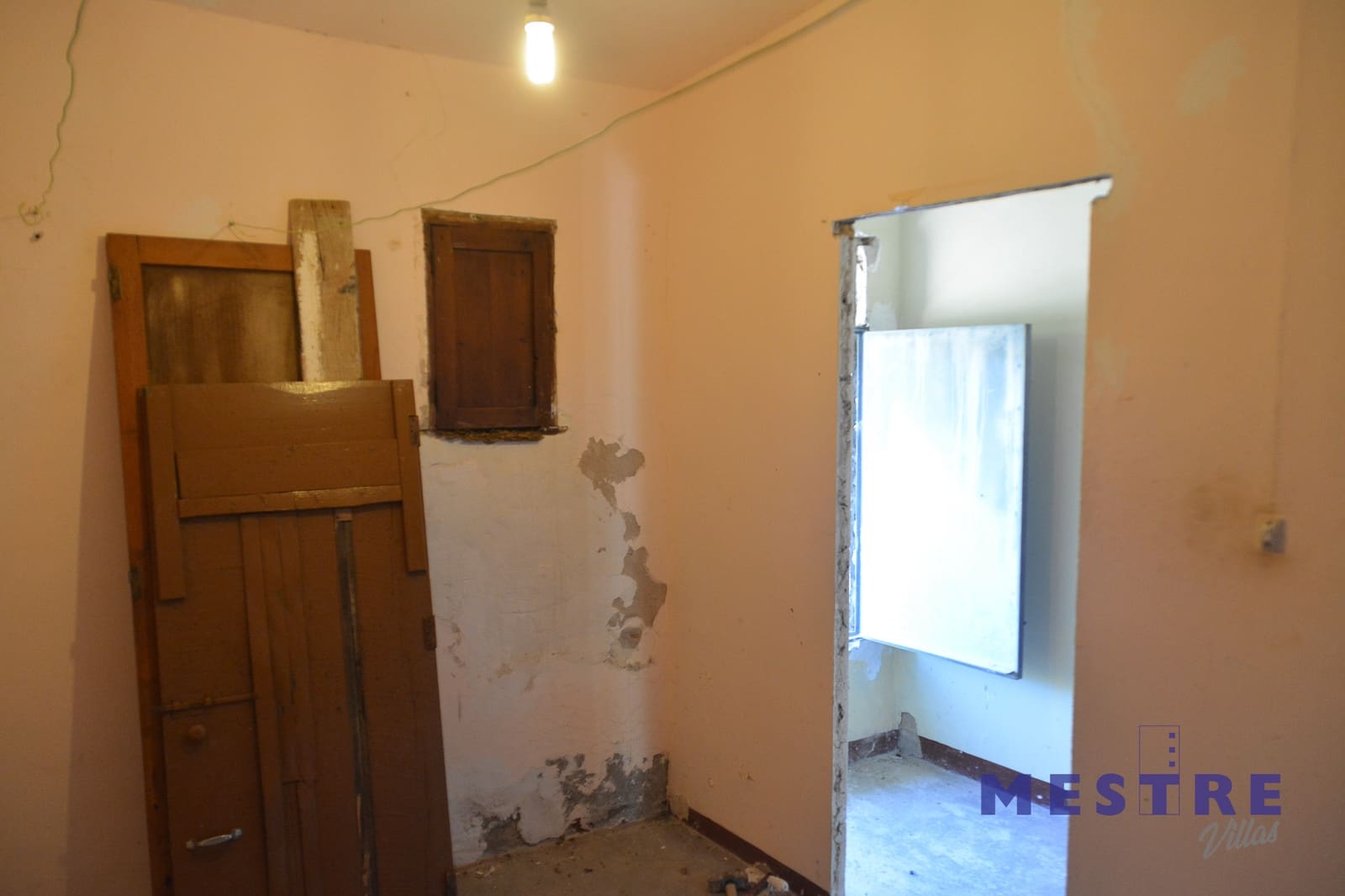 2 slaapkamer Finca/Landhuis te koop in Alcalali / Alcanali - € 255.000 (Ref: 10112223)