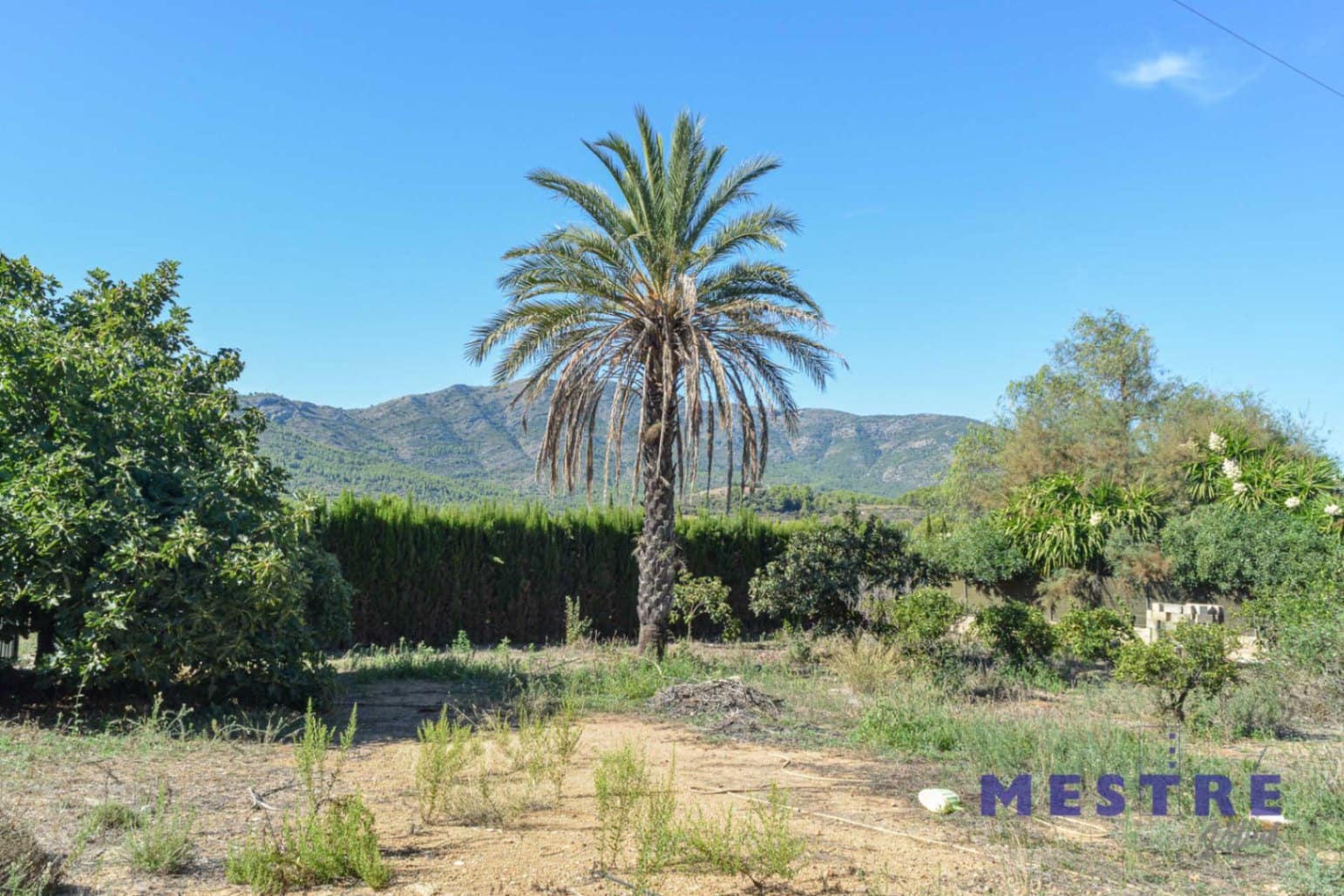 2 slaapkamer Finca/Landhuis te koop in Alcalali / Alcanali - € 255.000 (Ref: 10112223)