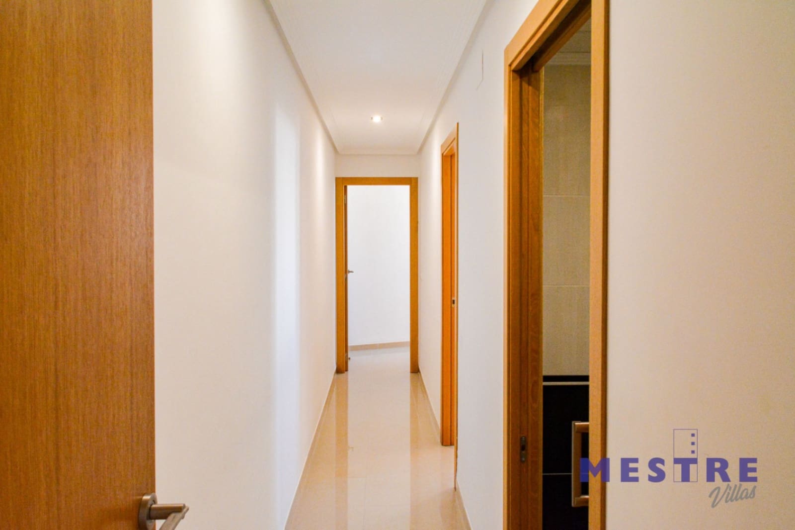 3 bedroom Apartment for sale in Benissa - € 259,000 (Ref: 10118203)