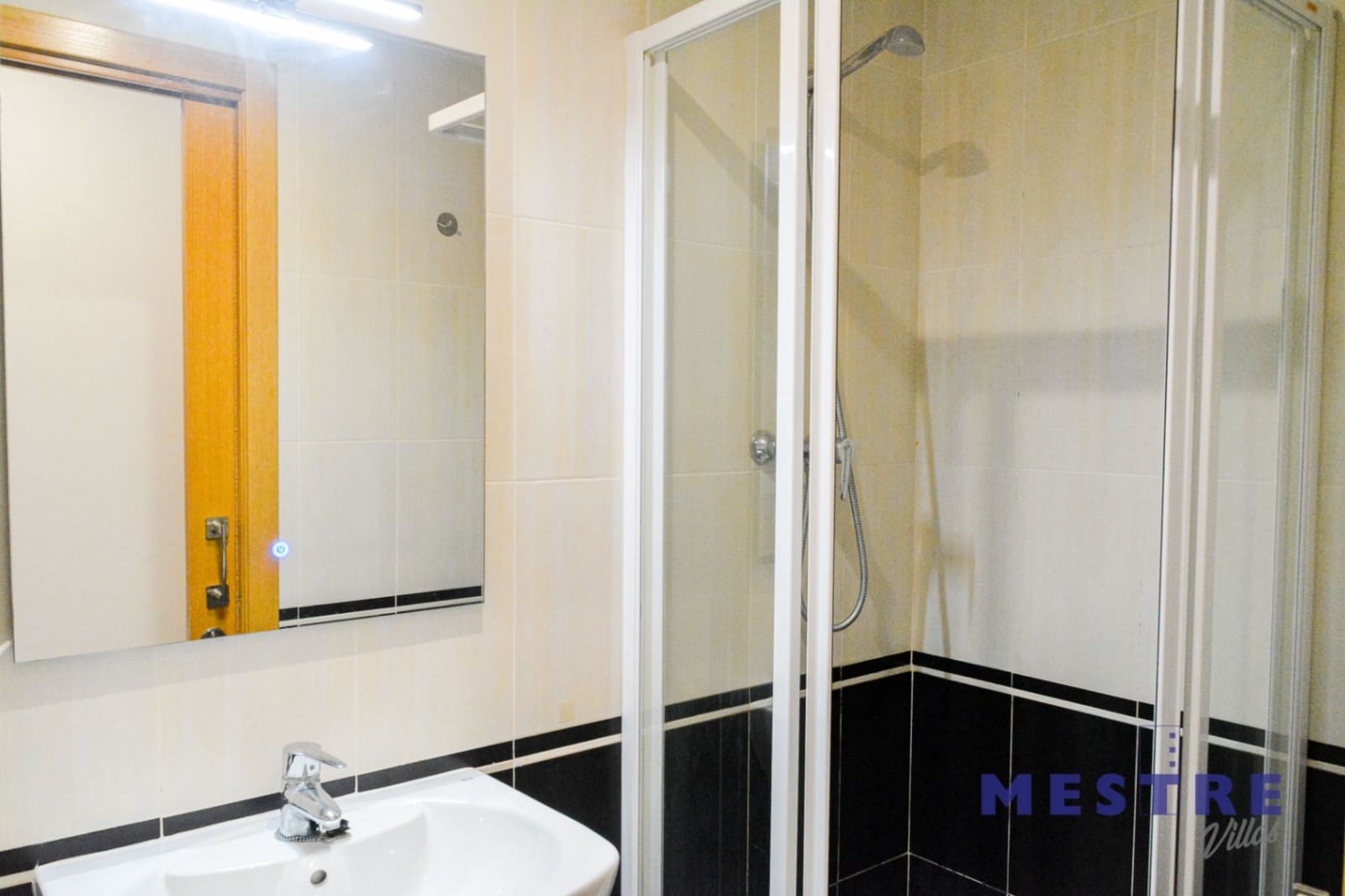 3 bedroom Apartment for sale in Benissa - € 259,000 (Ref: 10118203)