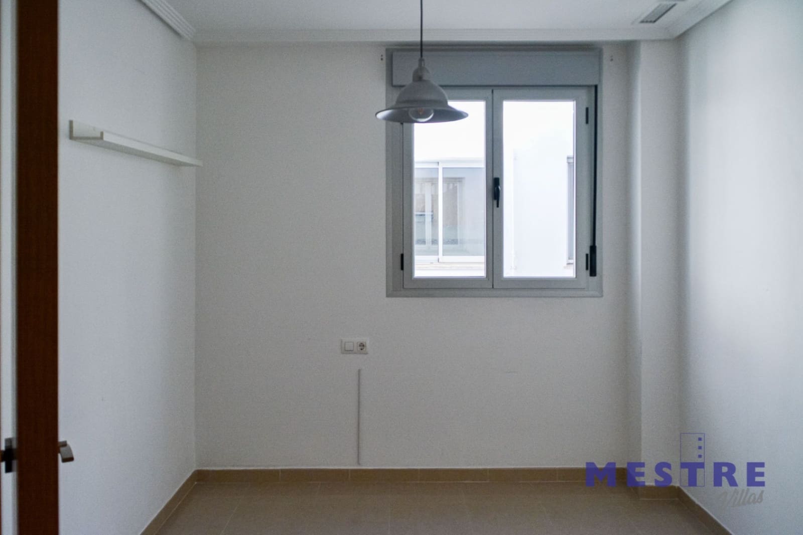3 bedroom Apartment for sale in Benissa - € 259,000 (Ref: 10118203)