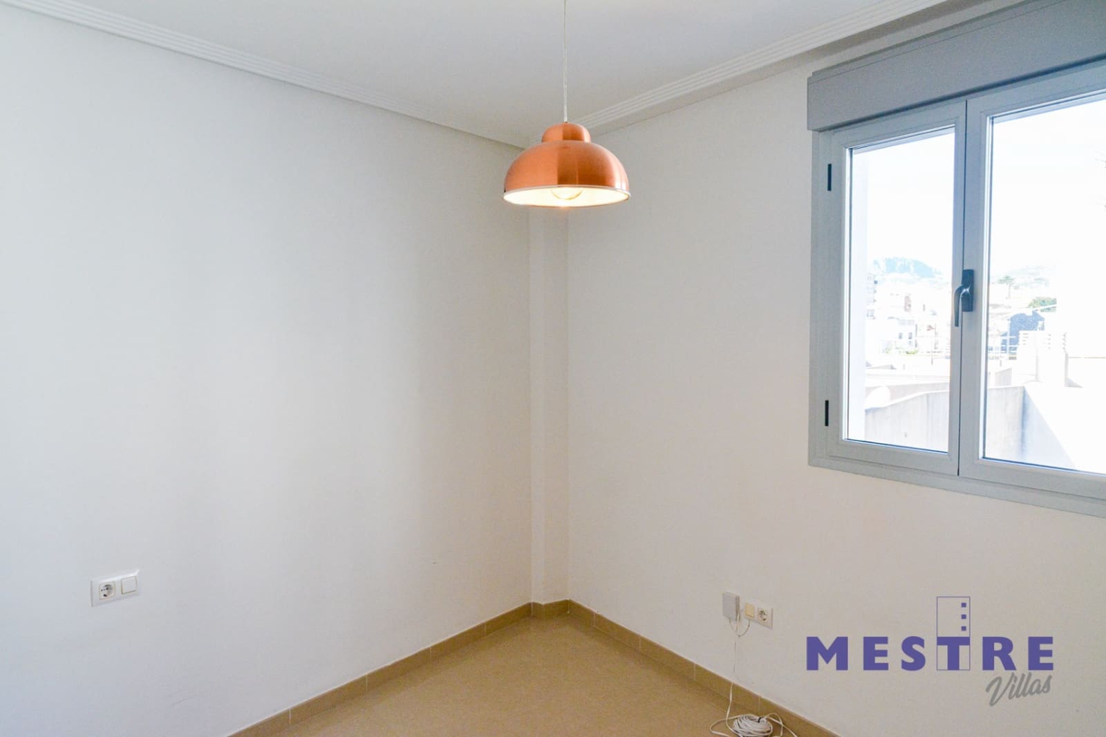3 bedroom Apartment for sale in Benissa - € 259,000 (Ref: 10118203)