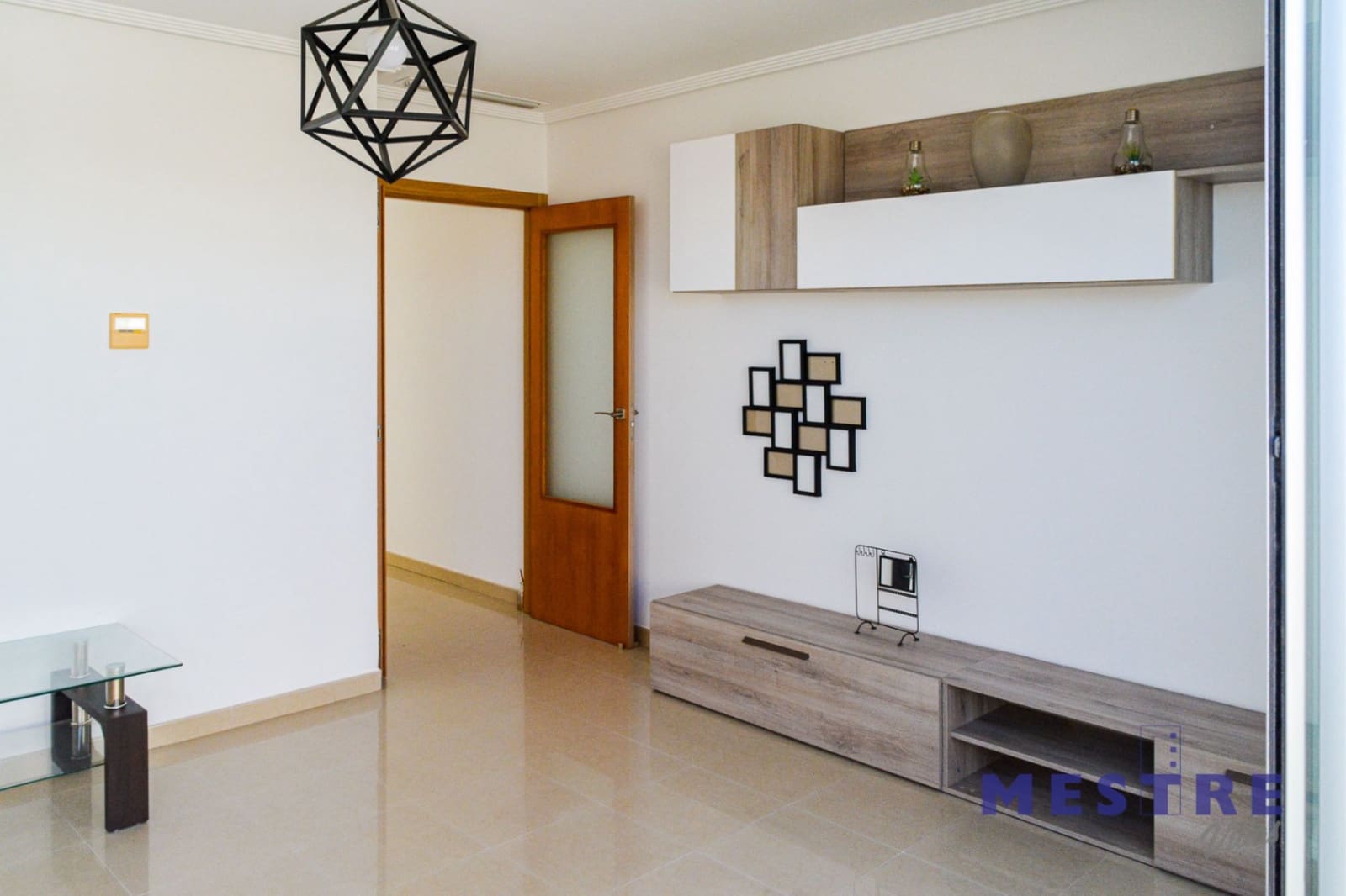 3 bedroom Apartment for sale in Benissa - € 259,000 (Ref: 10118203)
