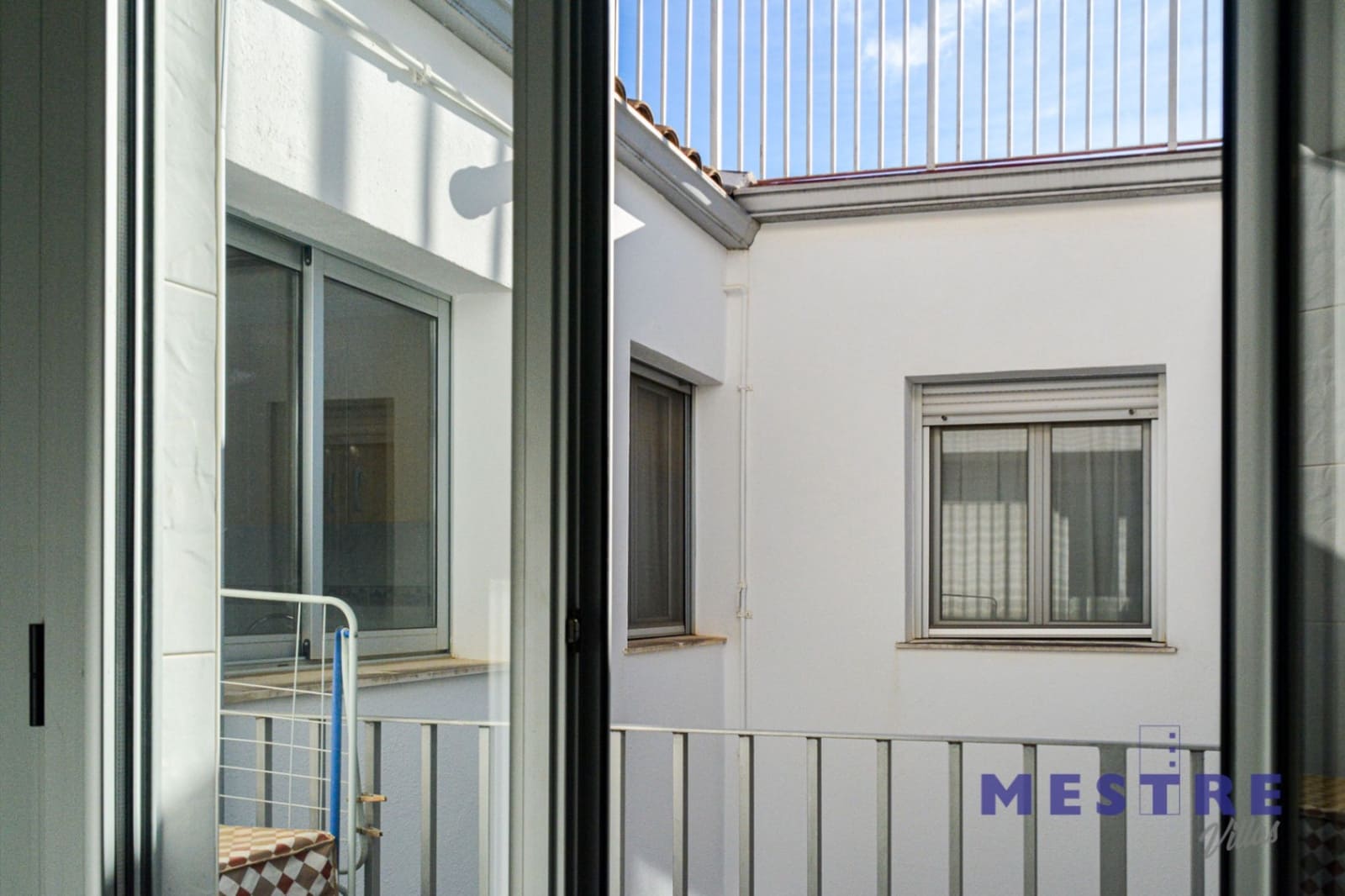 3 bedroom Apartment for sale in Benissa - € 259,000 (Ref: 10118203)