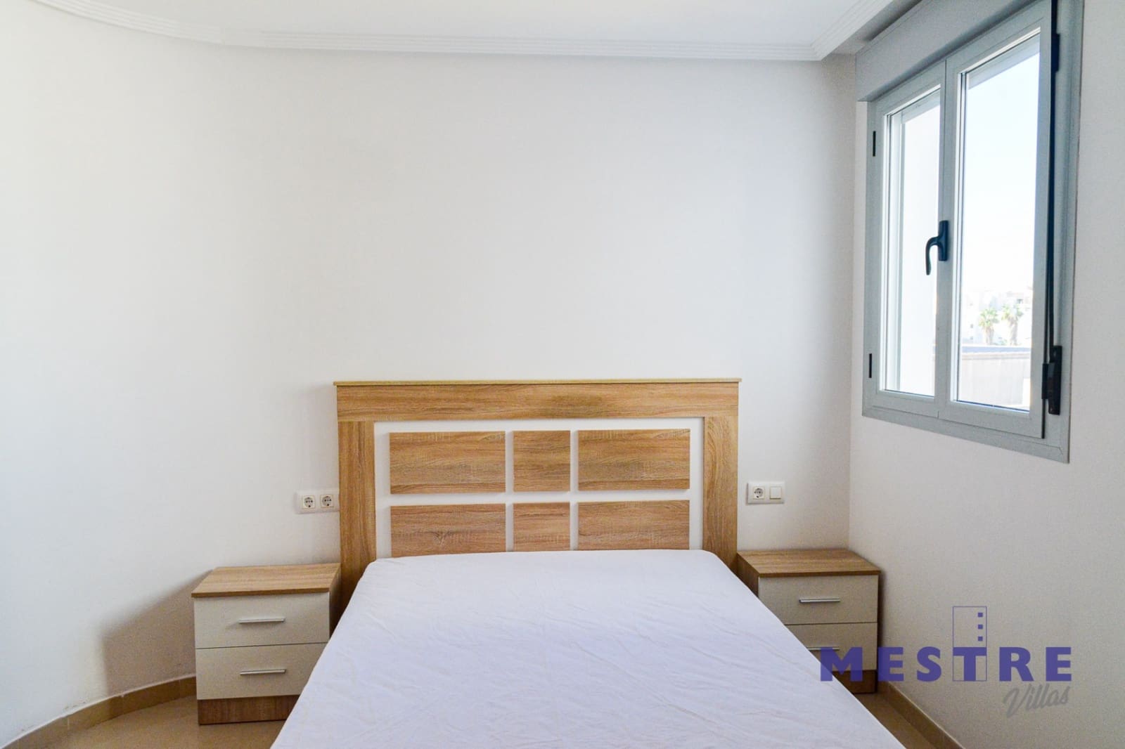 3 bedroom Apartment for sale in Benissa - € 259,000 (Ref: 10118203)