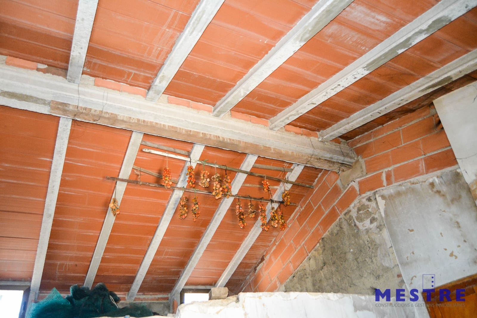 Bouwgrond te koop in Jalon / Xalo - € 529.000 (Ref: 4691524)