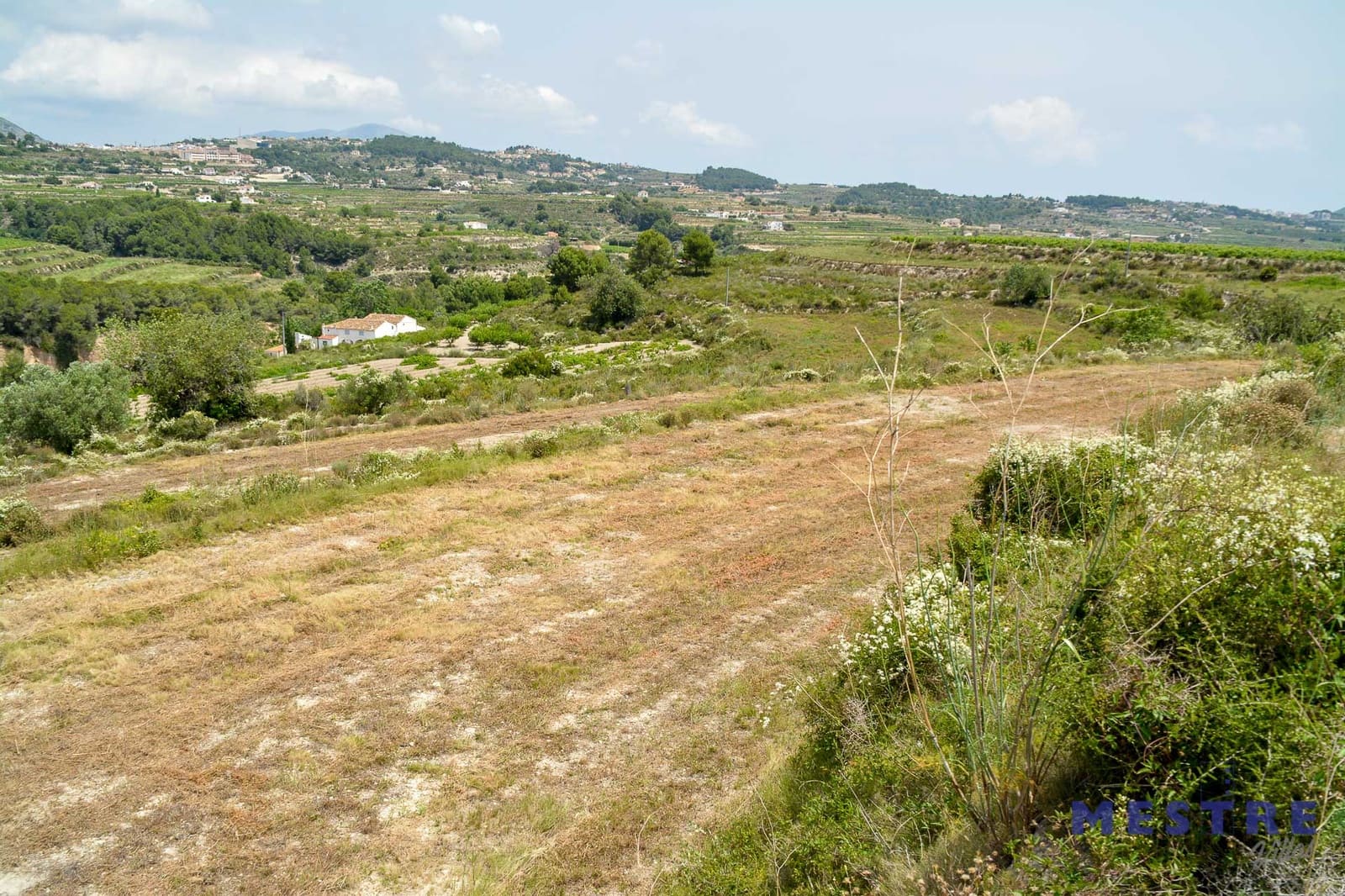 Area Edificabile in vendita in Teulada - 500.000 € (Rif: 6286079)