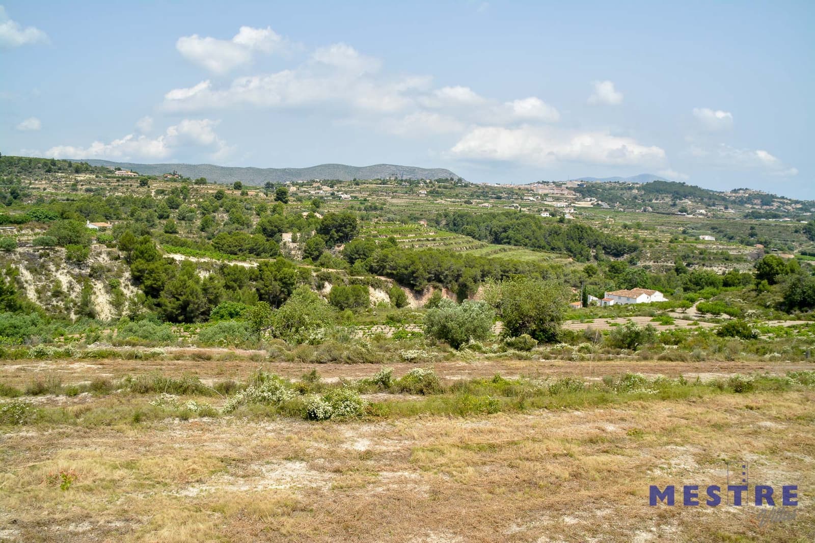 Area Edificabile in vendita in Teulada - 500.000 € (Rif: 6286079)
