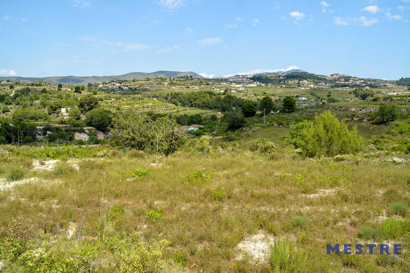 Area Edificabile in vendita in Teulada - 500.000 € (Rif: 6286079)