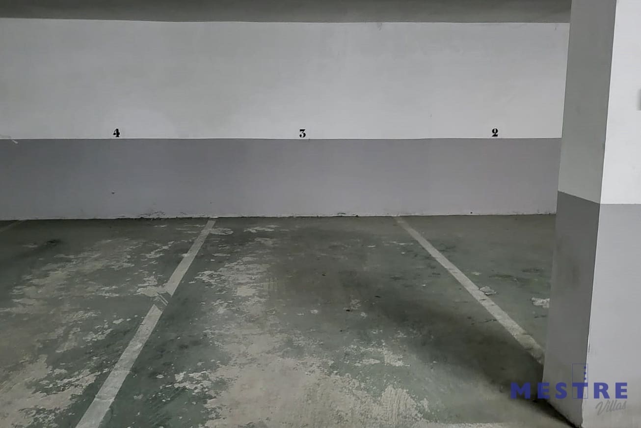 3 bedroom Flat for rent in El Vergel / Verger - € 950 (Ref: 6839815)