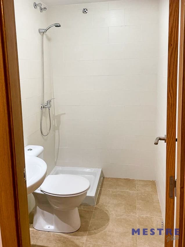 3 bedroom Flat for rent in El Vergel / Verger - € 950 (Ref: 6839815)