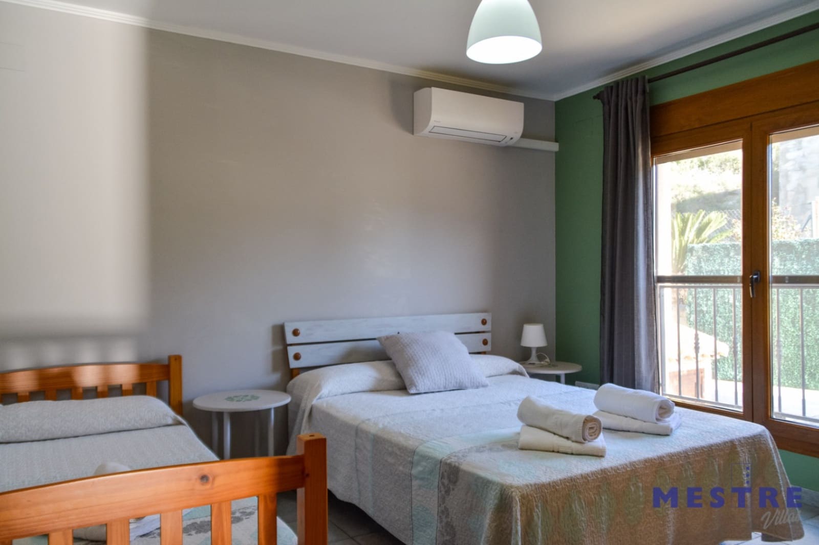 9 bedroom Finca/Country House for sale in Benissa - € 680,000 (Ref: 7797488)