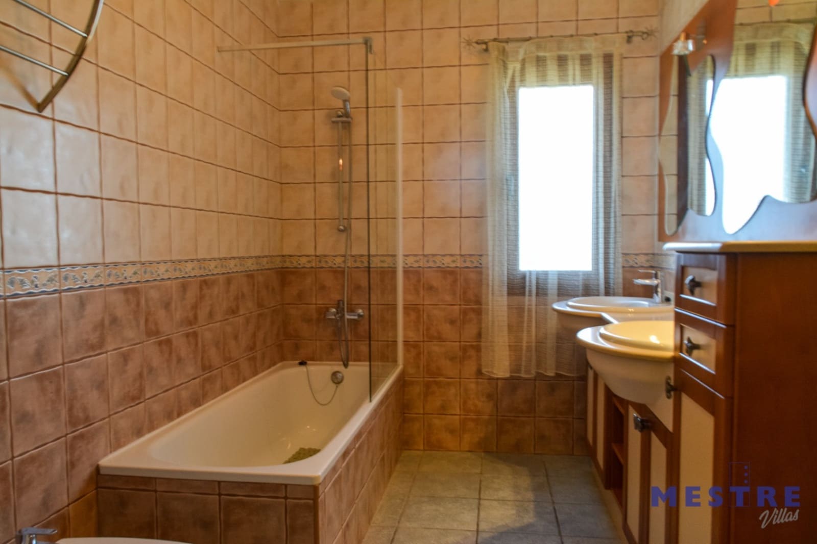 9 bedroom Finca/Country House for sale in Benissa - € 680,000 (Ref: 7797488)