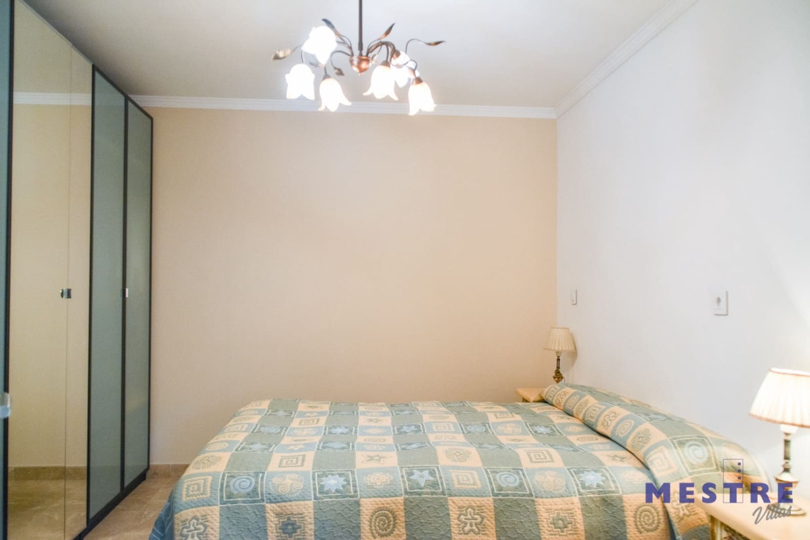 9 bedroom Finca/Country House for sale in Benissa - € 680,000 (Ref: 7797488)